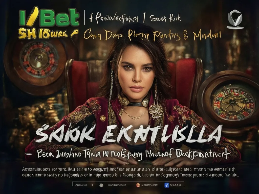 Daftar Cepat
